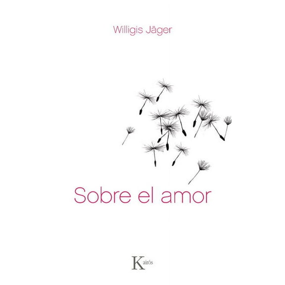 Sobre el Amor (Paperback)