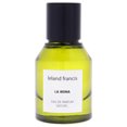 thumbnail image 2 of Perfume Leland Francis La Reina Eau de Parfum, 30 ml, para unisex, 2 of 3