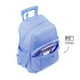 thumbnail image 3 of TOTTO Mochila Grande Porta Laptop 14 con Bolsillo Secreto | Escuela - Oficina - Viaje | 21 L TRIK L azul M, 3 of 6