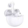 thumbnail image 2 of Auriculares Inalámbricos Oppo Enco Air 2 Pro Tws Bluetooth 5 Color Gris, 2 of 5