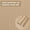 FR-7541-02, variant on PVC Wood‑Grain Self‑Adhesive Wallpaper – Peel‑and‑Stick Waterproof Vinyl Liner Removable Easy Install Rustic Wood‑Look Roll 23.6"×118.1" for Kitchen, Furniture Wall