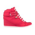 thumbnail image 2 of ZAPATOS ATLETICOS Y URBANOS CAPA DE OZONO 193802-3 2-6 TEXTIL FIUSHA, 2 of 4