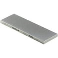 thumbnail image 3 of Ultra Sharp II Diamond Sharpening Stone Kit - Coarse/Medium/Extra Fine, 3 of 6