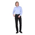 thumbnail image 2 of Pantalón Hombre Yale Vestir 1268 Recto 66709000, 2 of 8