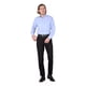thumbnail image 2 of Pantalón Hombre Yale Vestir 1268 Recto 66709000, 2 of 8