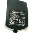 thumbnail image 4 of OEM Genuine Factory Polycom VVX 300 301 310 311 400 401 410 411 Power Supply 48V, 4 of 4