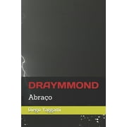 Seguidores de Orochi: Draymmond : Abrao (Series #1) (Paperback)