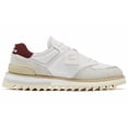 thumbnail image 1 of NEW BALANCE TOKYO DESIGN STUDIO 574 WHITE, 1 of 4