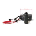 thumbnail image 3 of The ROP Shop Remote Throttle Control for Johnson & Evinrude 0176372, Single Lever Binnacle, 3 of 8