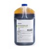 McKesson PVP Prep Solution, 10% Povidone Iodine, 1 Gal. Jug