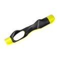 thumbnail image 2 of Vsenkes Golf Grip Trainer Adults Golf Club for Power Flexibility, 2 of 9