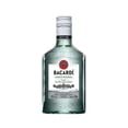 thumbnail image 1 of Paquete de 3 Ron Bacardí Carta Blanca 200 ml Bacardí, 1 of 4