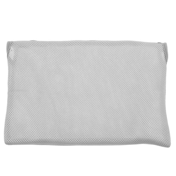 Miangastore Cat Window Hammock Cover Replacement Breathable Cat Window Hammock Sleeve
