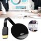 thumbnail image 1 of Pantalla Inalámbrica Dongle Pantalla Compartir Pantalla Receptor Compatible Con Android Netflix Youtube Proyector De Pantalla Inalámbrica Sweethay EL016001-00, 1 of 5