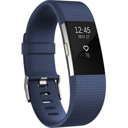 Fitbit Charge 2 Smart Band