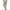 Green #123, variant on Kopltyrfg Women's Summer Casual Linen Pants Straight Leg Petite Pants Drawstring Elastic Waist Palazzo Pants with Pockets White S