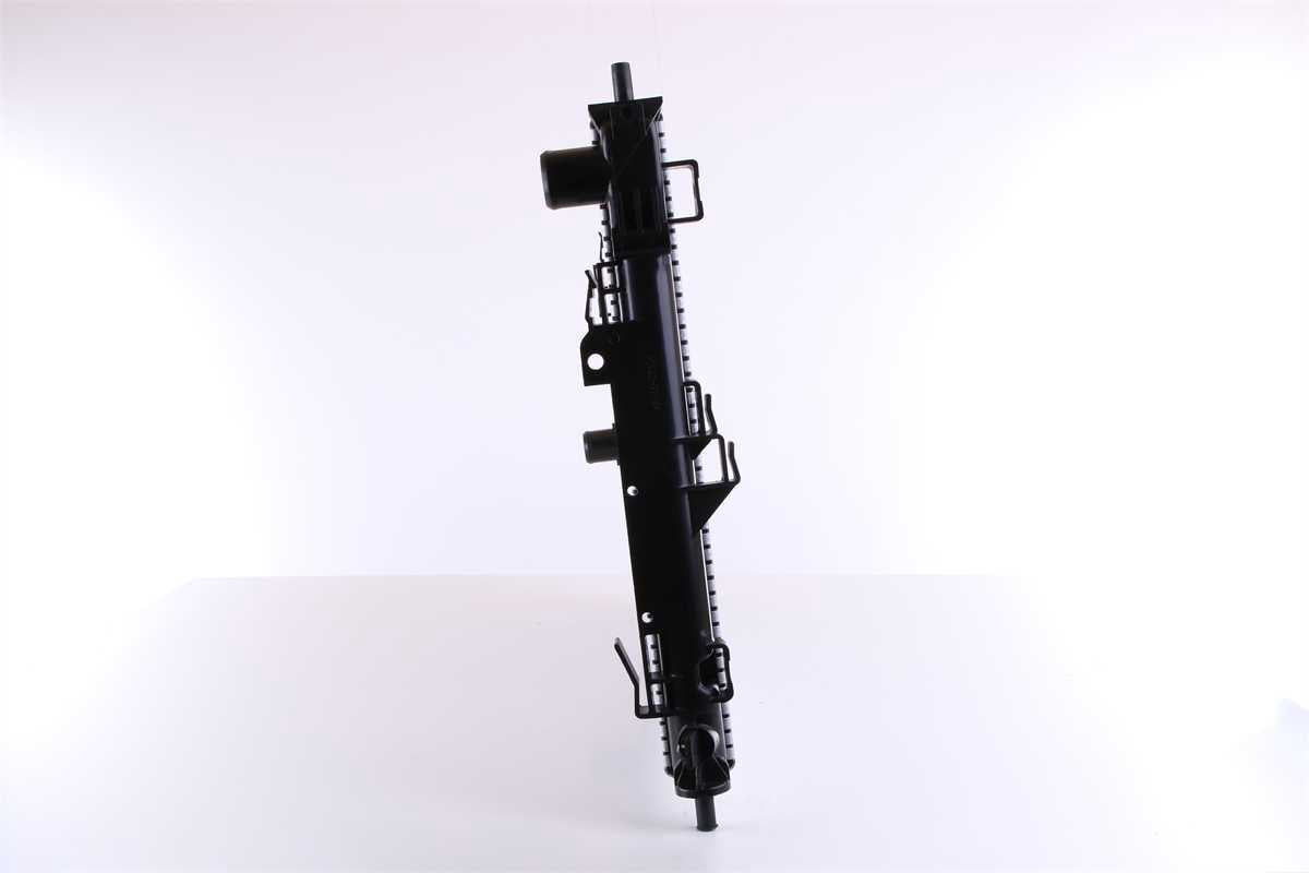 Nissens 61019 Radiator