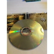 Various Artists - Moulin Rouge Soundtrack - Music & Performance - CD
