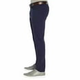 thumbnail image 5 of Banana Republic Men’s 5 Pocket Pants (True Black, 34 x 30), 5 of 9