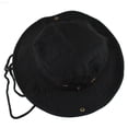 thumbnail image 3 of Gelante 100% Cotton Stone-Washed Safari Booney Sun Hats Caps Adult Size., 3 of 4