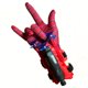 thumbnail image 2 of Spider Silk Gloves Web Shooters Figure Toy Halloween Prop Toys Wrist Launcher, 2 of 3