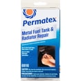 thumbnail image 2 of Permatex 09116 Fuel Tank and Radiator Repair Kit, 2 of 3