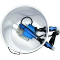 thumbnail image 2 of Trac Ecological 1245 Port-O-Flush Jr. - 110 VAC, 2 of 2