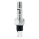 thumbnail image 5 of de interruptor de presión de freno reemplaza 4012981 suministros de Metal profesional de alto rendimiento para Brutus RZR Ranger 900 800 570, 5 of 7