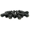 thumbnail image 6 of 6 Fuel Injectors for CLK320 E320 C280 ML320, 6 of 6