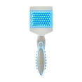 thumbnail image 4 of Cepillo para Mascota Vibrant Life Flexible para Masaje, 4 of 4