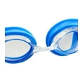 thumbnail image 5 of Sporti Youth X-tec Pro Antifog Goggles, UV Protection, Shatter-Resistant Lenses, 5 of 9