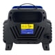 thumbnail image 2 of Hidrolavadora Eléctrica Goodyear 1450 PSI 1400W para Auto Patio y Jardín, 2 of 6