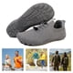 thumbnail image 1 of Zapatos Buceo Malla Entrenamiento Cruzado Antideslizantes para Correr, 1 of 9