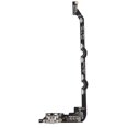 thumbnail image 1 of Charging Port Flex Cable for Asus Zenfone 2 Laser, 1 of 3