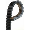 thumbnail image 6 of Gates 37G4474 G-Force Continuously Variable Transmission (CVT) Belt, 6 of 8