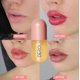 thumbnail image 3 of Fiudx Ofertas Flash Del Día Solo En Línea Plant Extracts Sérum Para Labios Voluminizadores Plant Extracts Sérum Para Labios Voluminosos 5,5 Ml, 3 of 6