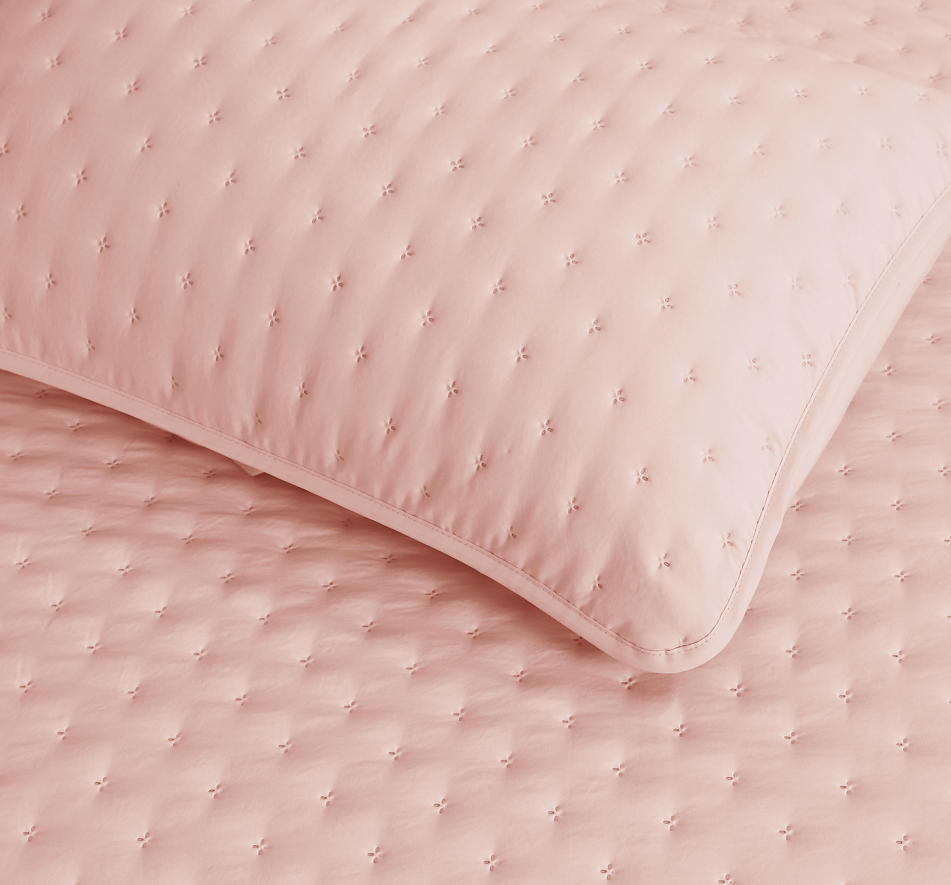 Ensemble de literie Swift Home Ultra Soft Pinsonic – Literie légère