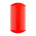 thumbnail image 2 of Peine para piojos de dientes finos, peine de doble cara para piojos, peine para pulgas y pelo de mascotas, peine de acero inoxidable para piojos, peine profesional de metal para eliminar piojos, cepil, 2 of 7