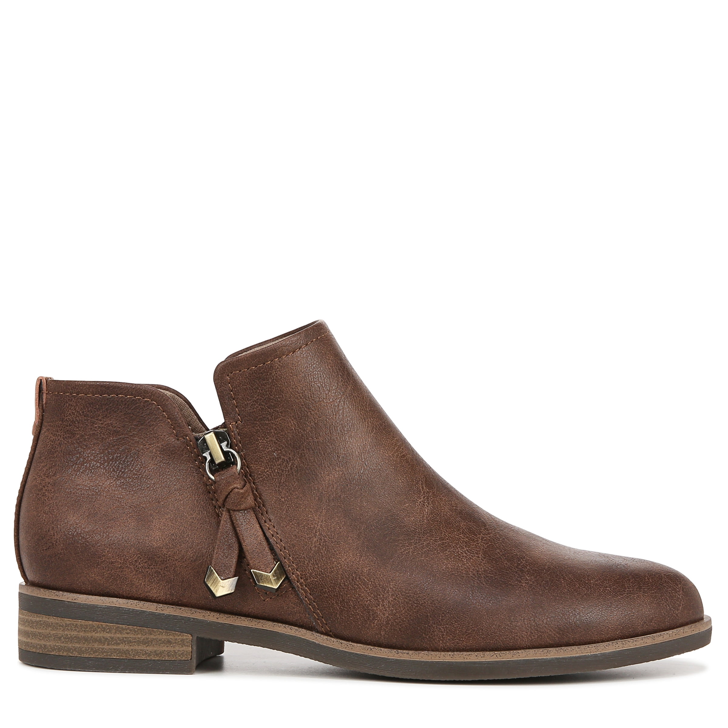 Fergalicious nash best sale bootie