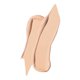 thumbnail image 4 of Corrector Revlon Flex Wear light 10 ml, 4 of 4