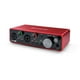 thumbnail image 5 of INTERFASE SCARLETT 2i2 3A GEN PX00098 SCARLETT, 5 of 7