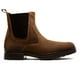 thumbnail image 1 of Botas para Hombre Zmexico 5502 cafe 26.5, 1 of 5