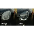 RustOleum Automotive Kit Headlight Restore