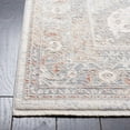 thumbnail image 3 of SAFAVIEH Marmara Alfonso Traditional Area Rug, 3 of 7
