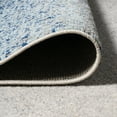 thumbnail image 6 of JONATHAN Y CONTEMPORARY POP 4 x 6 Area Rug, Shore Gradient - Blue/Cream, CTP111B-4, 6 of 10