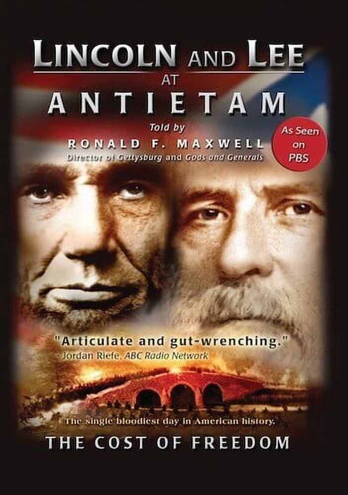 Gettysburg and Stories of Valor: Civil War Minutes III (Edited
