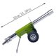 thumbnail image 2 of Big sale! Artillery , Stainless Steel Samll Model Artillery Desktop Ornaments Gifts, 2 of 2