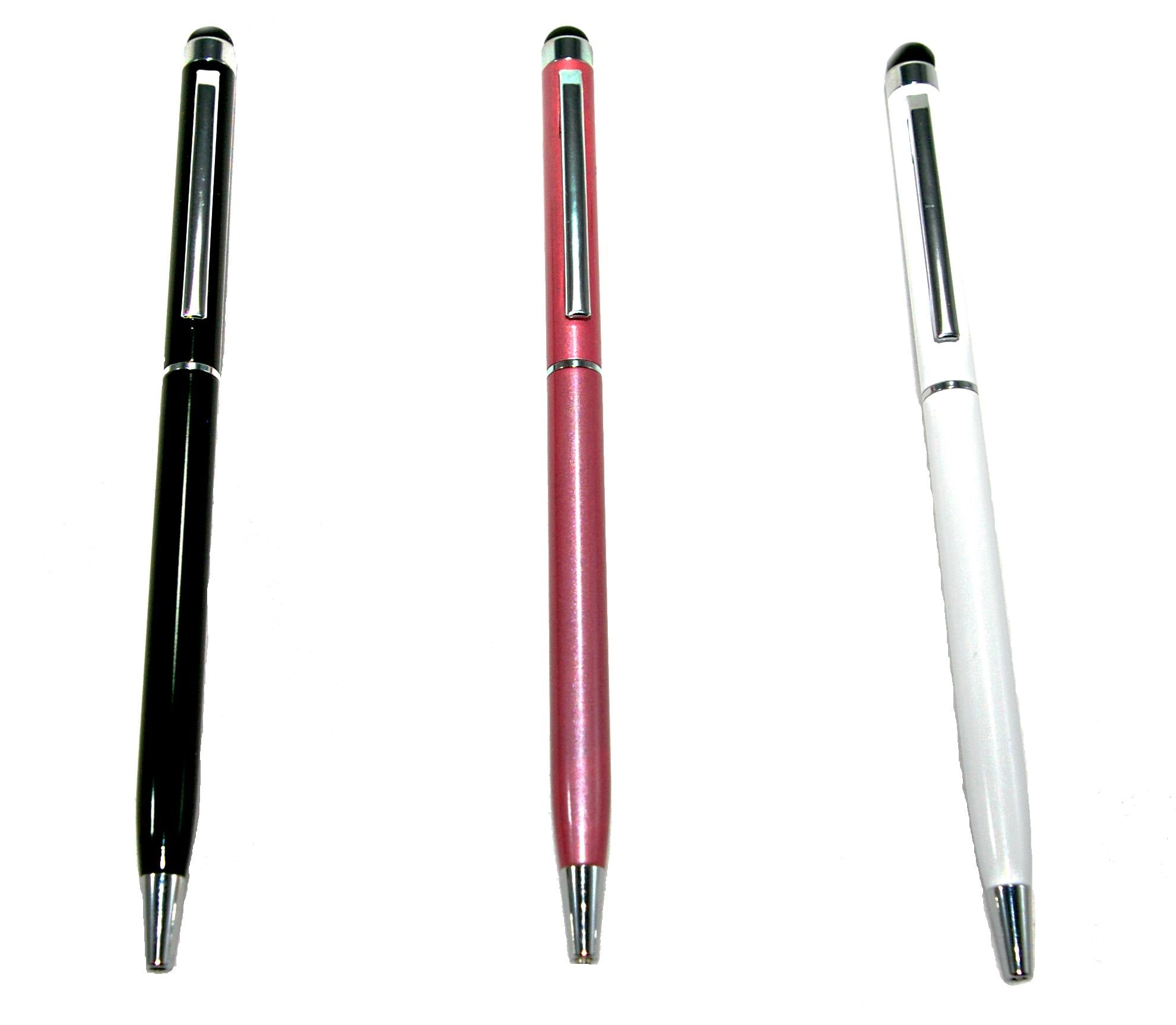 Стилусом xiaomi smart pen. Stylus Company.