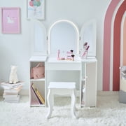 Image medium_image