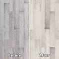 Rejuvenate High Performance Luxury Vinyl Tile Plank Floor Cleaner pH